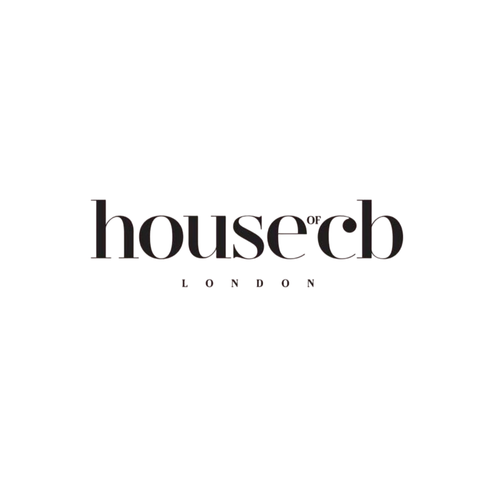 House of CB