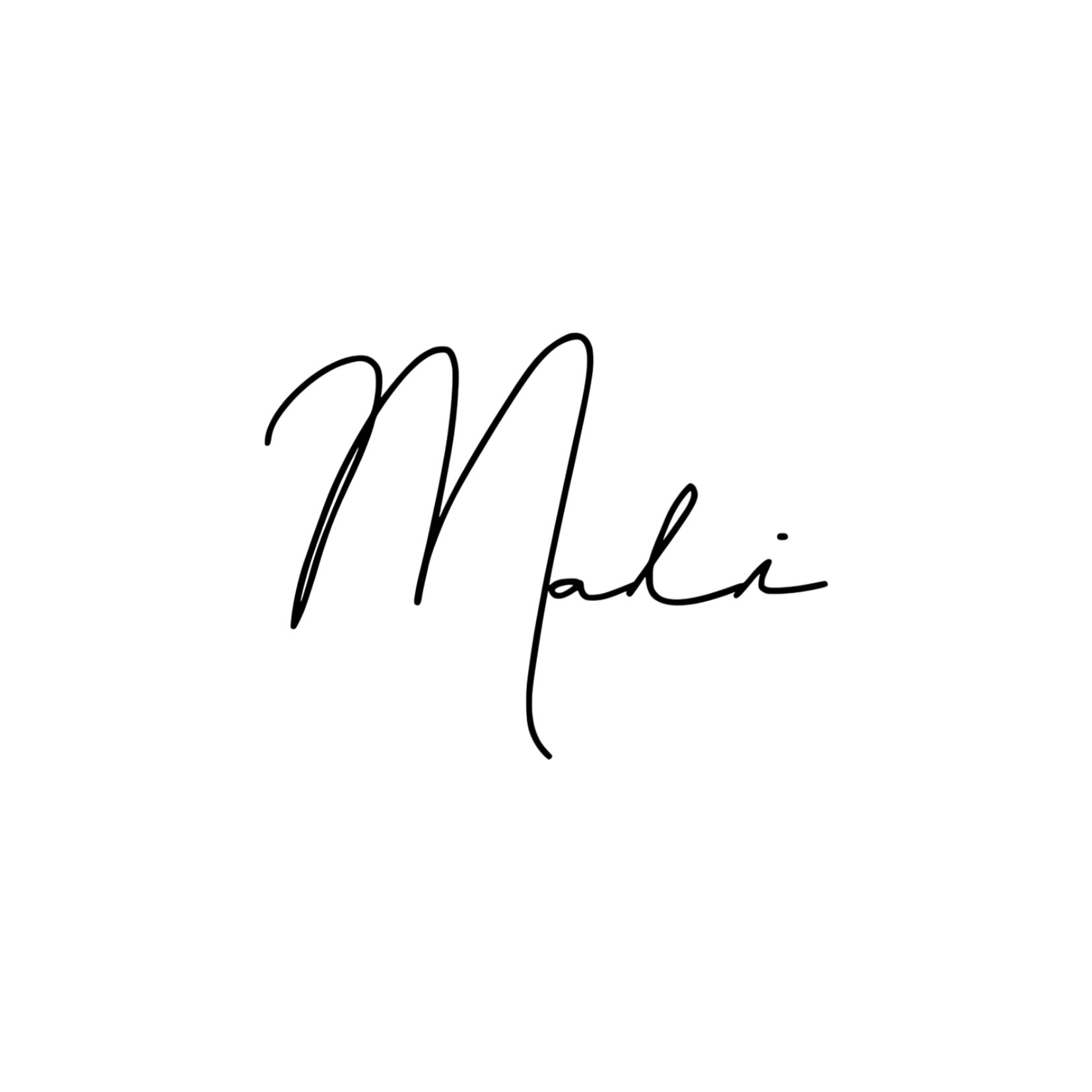 Mali Marea
