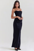 House of CB | Persephone Maxi Dress