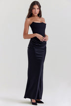 House of CB | Persephone Maxi Dress