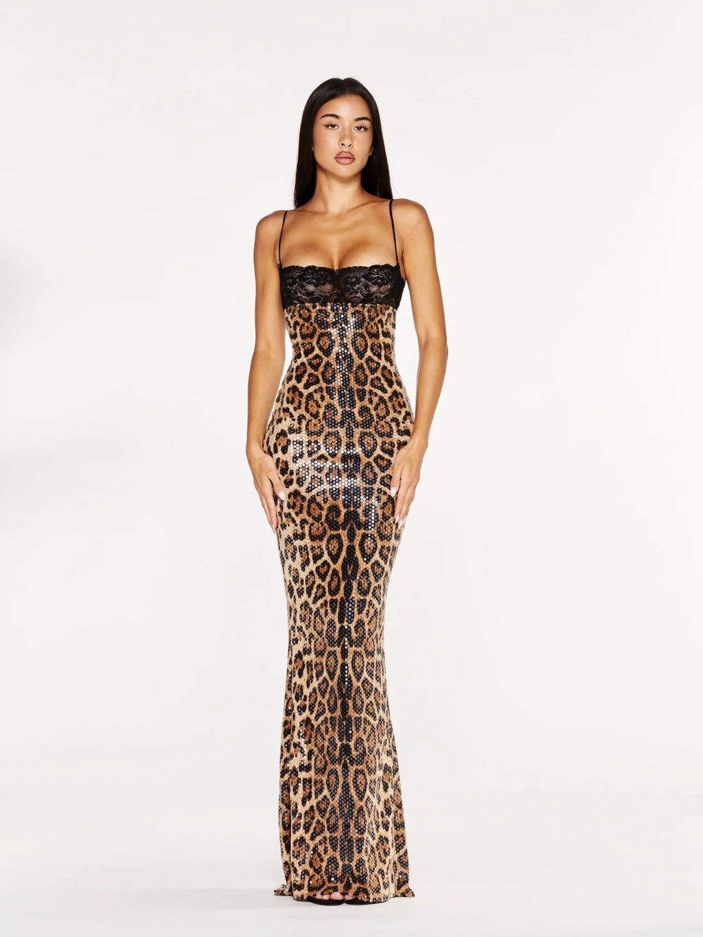 Mali Marea | Chui Maxi