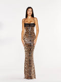 Mali Marea | Chui Maxi