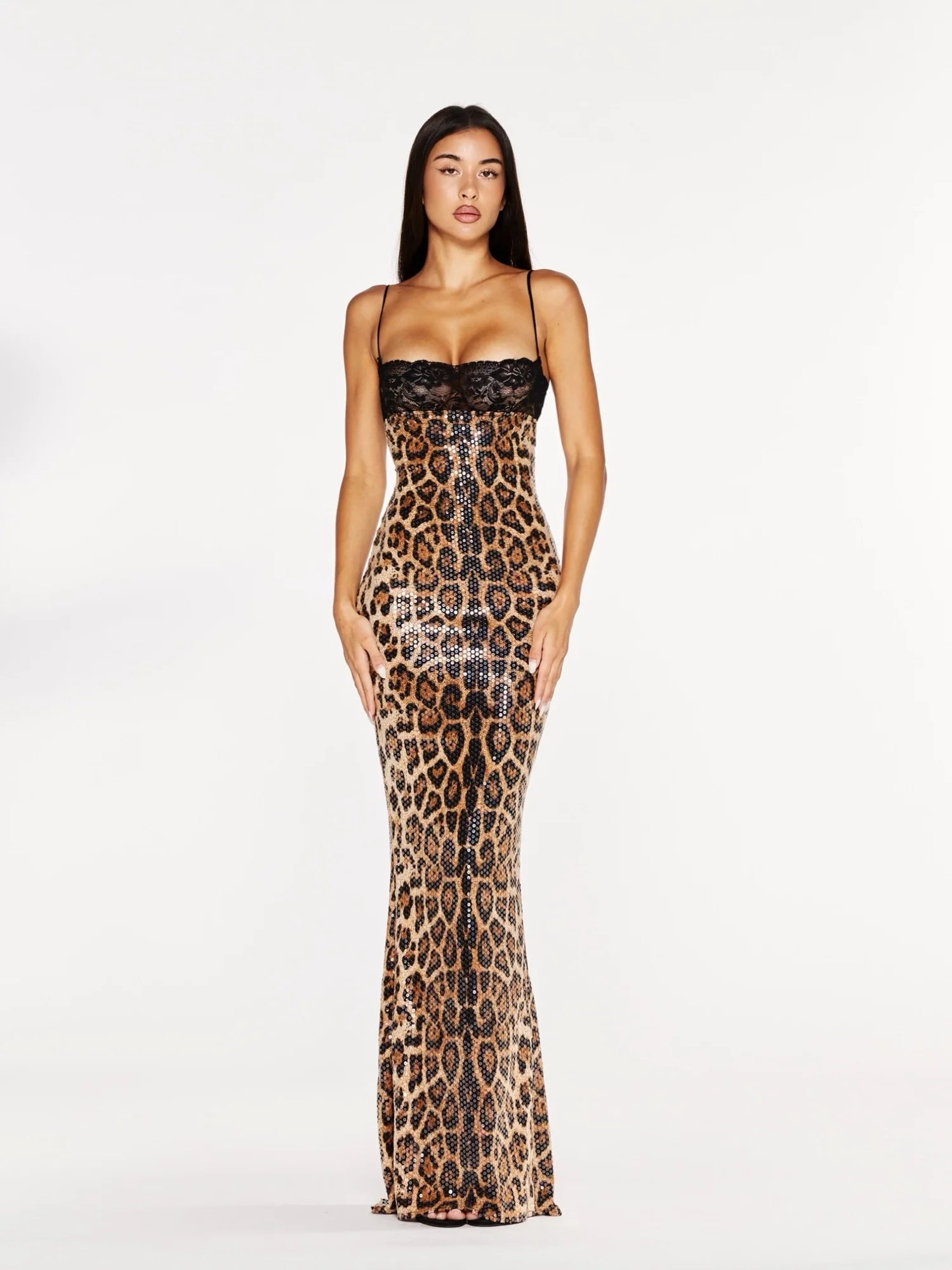 Mali Marea | Chui Maxi