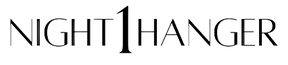 One Night Hanger - Home